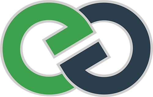 EnergyExperts