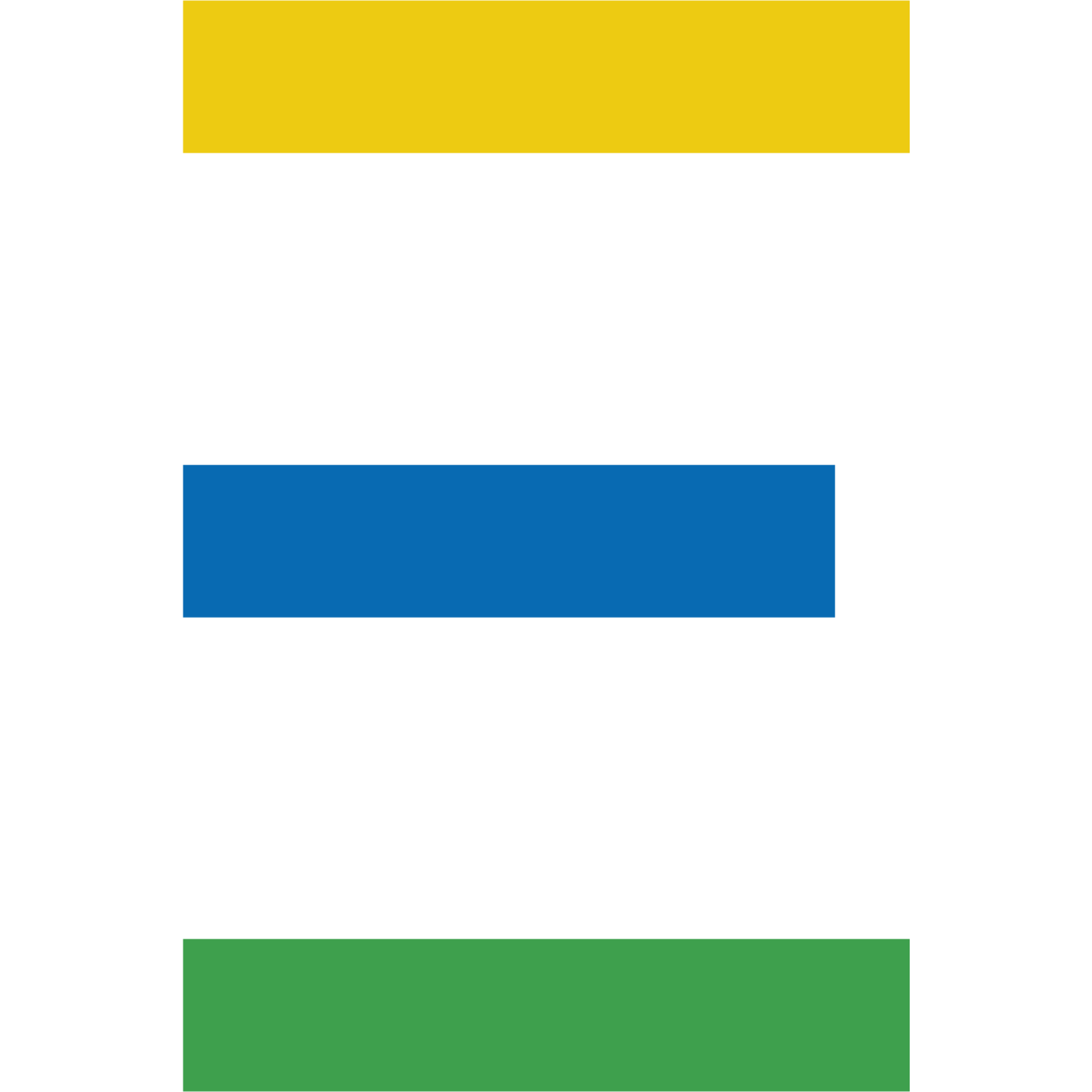 Bildmarke „E“